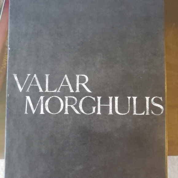 Game of Thrones Season 4 - Picture 2 of 7